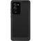 Specialty Vinyl Black Hex Texture Galaxy Note20 Ultra 5G Waterproof Case